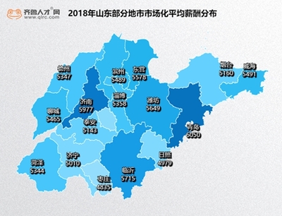 中国罩杯省份排行榜(中国省份GDP排行榜)插图1