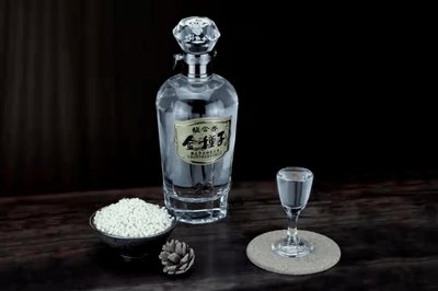 云南大理十大白酒排行榜(中国十大酱香型白酒排行榜)插图