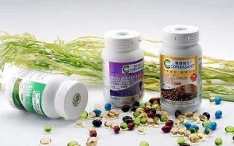 十大长寿保健品排行榜(补硒保健品十大排行榜)