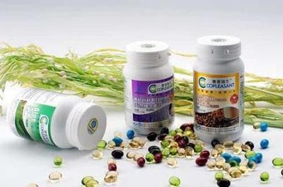 十大长寿保健品排行榜(补硒保健品十大排行榜)插图