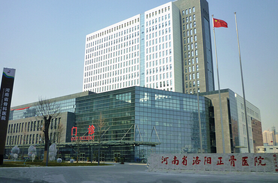 中国最多医院排行榜(中国医院综合排行榜)插图6