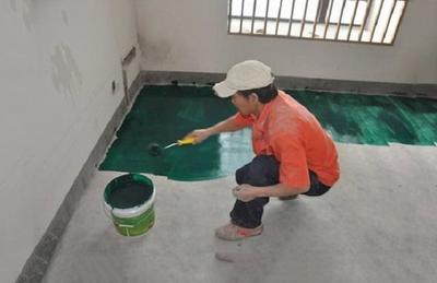 十大诈骗案排行榜最新(油漆十大品牌最新排行榜)插图2