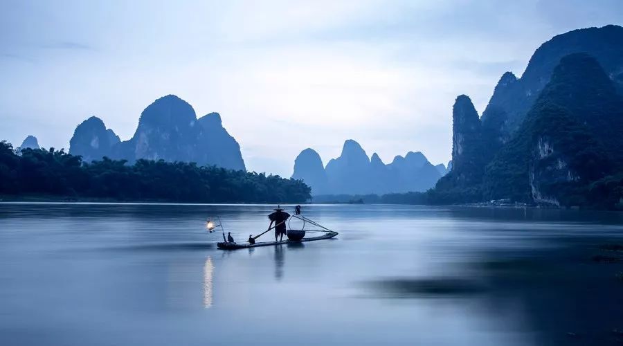 河北省十大景区排行榜(广东十大景区排行榜)插图2