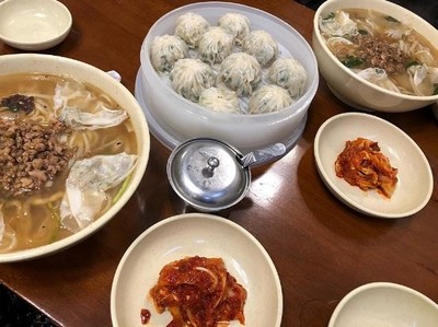 天水十大茶餐厅排行榜最新(中国十大茶餐厅品牌排行榜)插图5