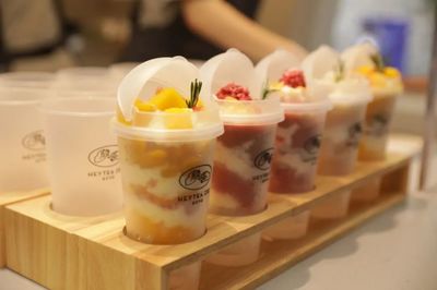 甜品店排行榜十大热门(苏州甜品店排行榜)插图1