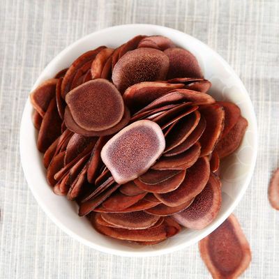 鹿茸品牌十大排行榜(鹿茸品牌排行榜)插图1