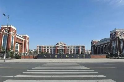 武汉十大职高排行榜高中(安徽职高学校十大排行榜)插图2