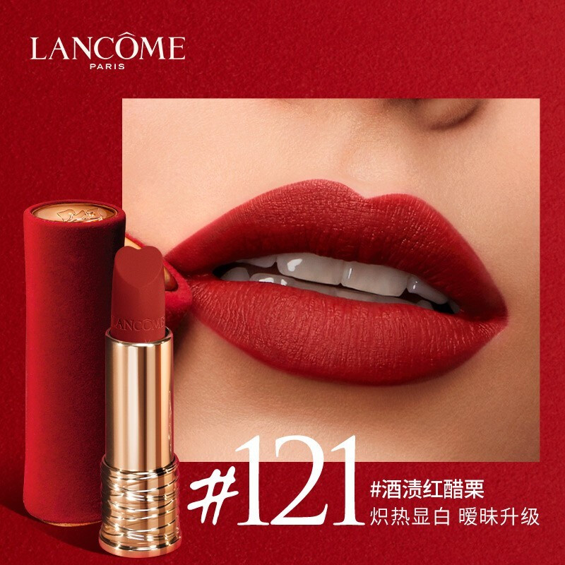 十大彩妆眼影排行榜图片(彩妆眼影品牌排行榜前十名)插图1