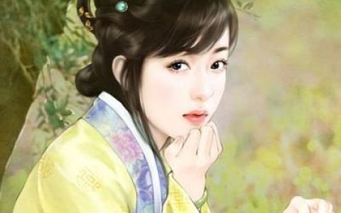 都市十大校花小说排行榜(武汉大学十大校花排行榜)