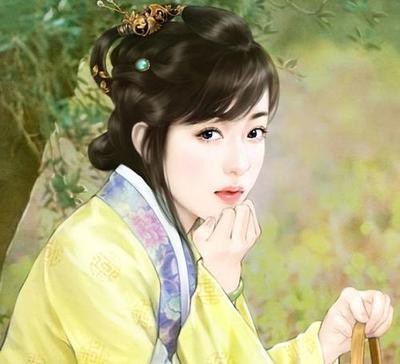 都市十大校花小说排行榜(武汉大学十大校花排行榜)插图