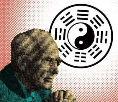 宁波十大科学家排行榜(世界十大科学家排行榜)插图3
