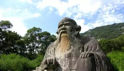 世界十大最高的塔排行榜(世界十大智商最高的人排行榜)插图2