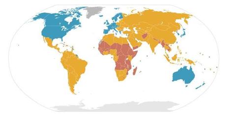 中国各省花钱排行榜(中国教育排行榜)插图3