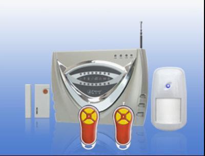 家庭监控十大排行榜(家庭监控品牌排行榜前十名)插图1
