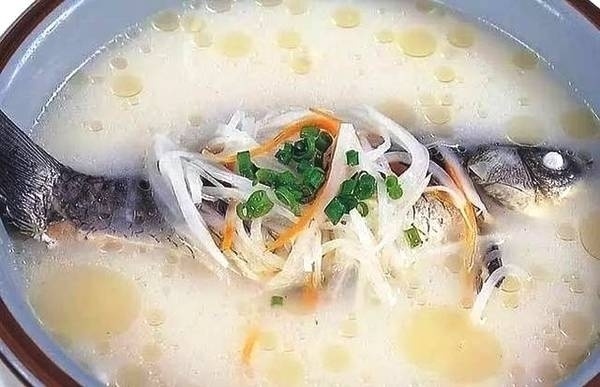 养胃胃药十大名牌排行榜(养胃食物排行榜前十名大全)插图3