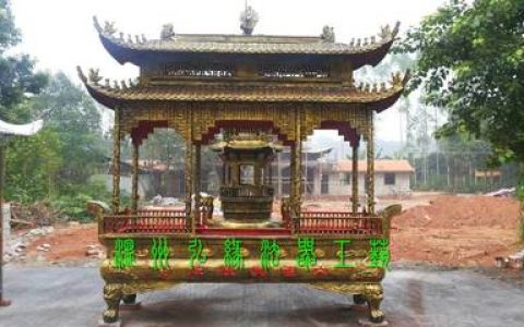中国寺庙景点排行榜(中国山东景点排行榜)