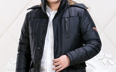 十大中年男明星排行榜(中年男明星颜值排行榜)