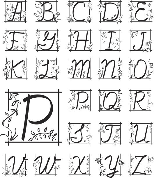 一到十大电影排行榜(一到十大写怎么写字的)插图