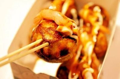 中国最贵美食排行榜(中国美食地区排行榜)插图