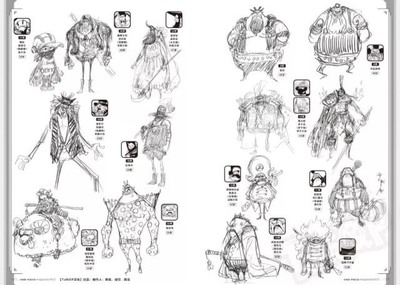 十大不烂suv排行榜(十大大型SUV排行榜)插图