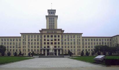 中国26部排行榜(中国明星排行榜)插图