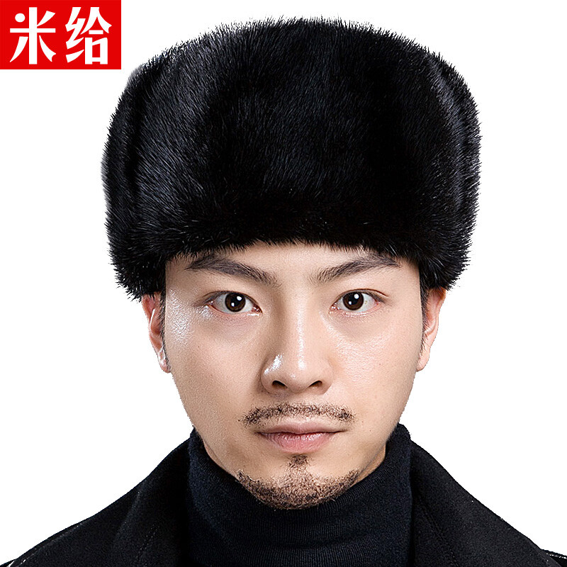 内地音乐十大排行榜(内地十大丑明星排行榜)插图1