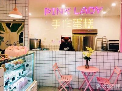丹东十大网红排行榜(丹东十大小吃店排行榜)插图7