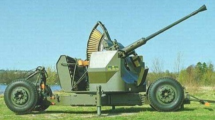 十大合法防身武器排行榜(车上防身武器排行榜)插图1