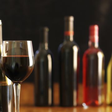 十大名红酒价钱排行榜(十大畅销红酒品牌排行榜)插图1