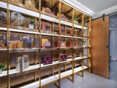 男人十大名贵补品排行榜(十大名贵补品排行榜价格)插图1