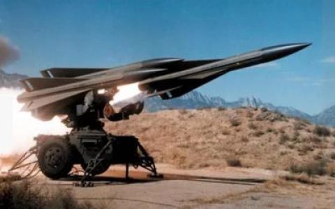 世界十大枪武器排行榜(世界十大禁用冷武器排行榜)