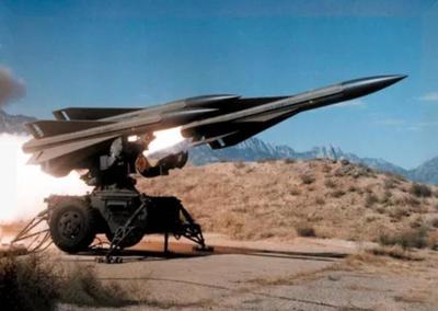 世界十大枪武器排行榜(世界十大禁用冷武器排行榜)插图