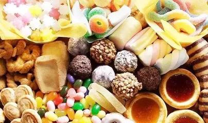 十大最错食物排行榜最新(十大高蛋白食物排行榜)插图