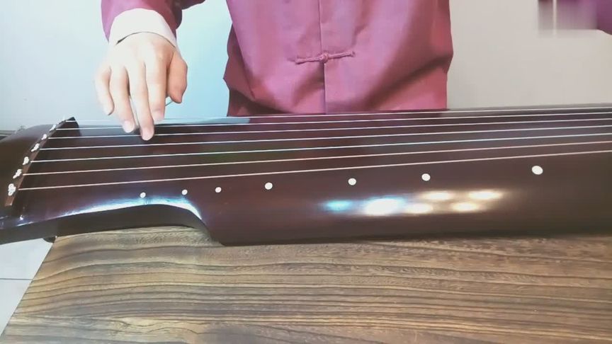 十大古筝品牌名曲排行榜(十大古筝品牌排行榜及价格)插图3