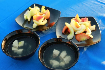 南充十大水疗馆排行榜(南充十大美食排行榜)插图2