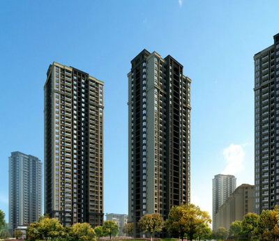 南京前十大楼盘排行榜(杭州楼盘app十大排行榜)插图
