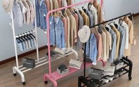 十大平价收纳物排行榜(十大品牌家居服排行榜)