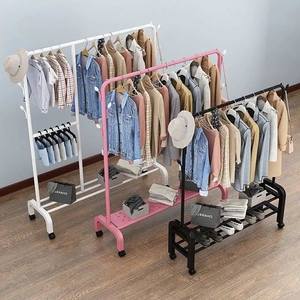 十大平价收纳物排行榜(十大品牌家居服排行榜)插图