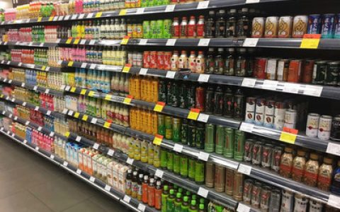 全球十大水果商城排行榜(全球十大润滑油品牌排行榜)