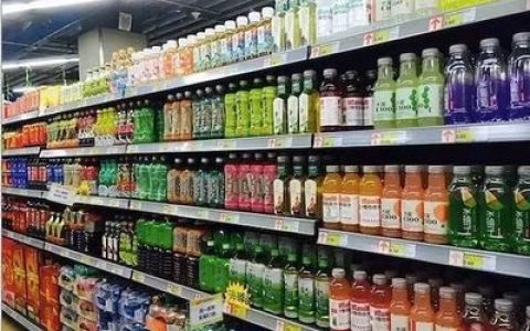 中国十大会员超市排行榜(俄罗斯十大超市品牌排行榜)