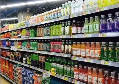 中国十大会员超市排行榜(俄罗斯十大超市品牌排行榜)插图