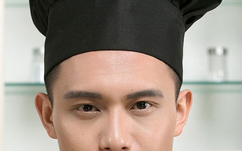 十大容颜男明星排行榜图片(泰国十大男明星排行榜)