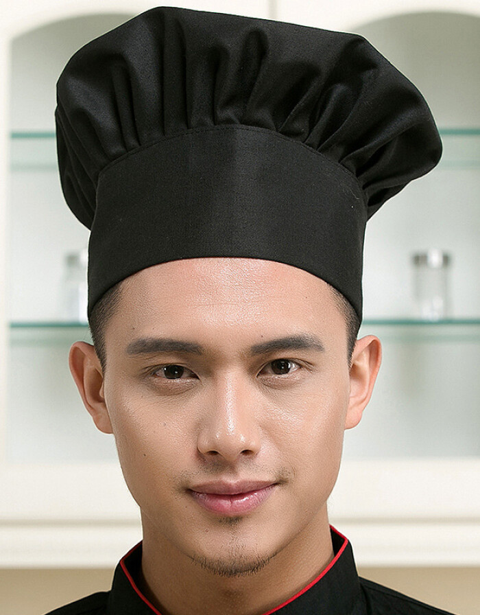 十大容颜男明星排行榜图片(泰国十大男明星排行榜)插图