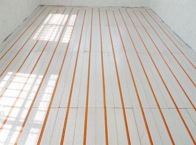电采暖十大名牌排行榜(瓷砖十大名牌排行榜)插图1