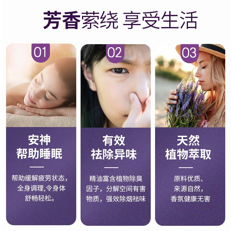 美十大投资人排行榜(深圳十大医美排行榜)插图3