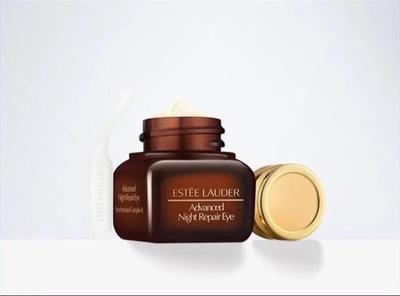 十大国产好眼霜排行榜(眼霜十大品牌排行榜)插图1