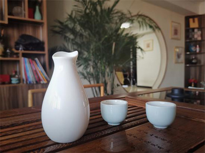 中国白酒品类排行榜(中国白酒排行榜前十名)插图1