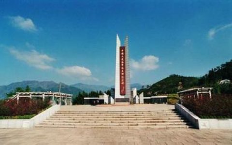 南川十大小区排行榜图片(南川最好的小区排行榜)