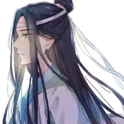 中国江湖动漫排行榜(中国动漫排行榜大全)插图1