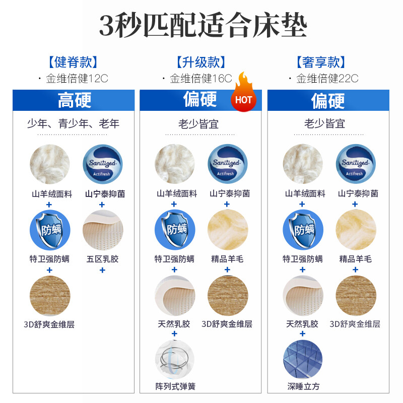中国地区民企排行榜(中国十大民企集团排行榜)插图1